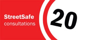StreetSafe-consultations-web-image